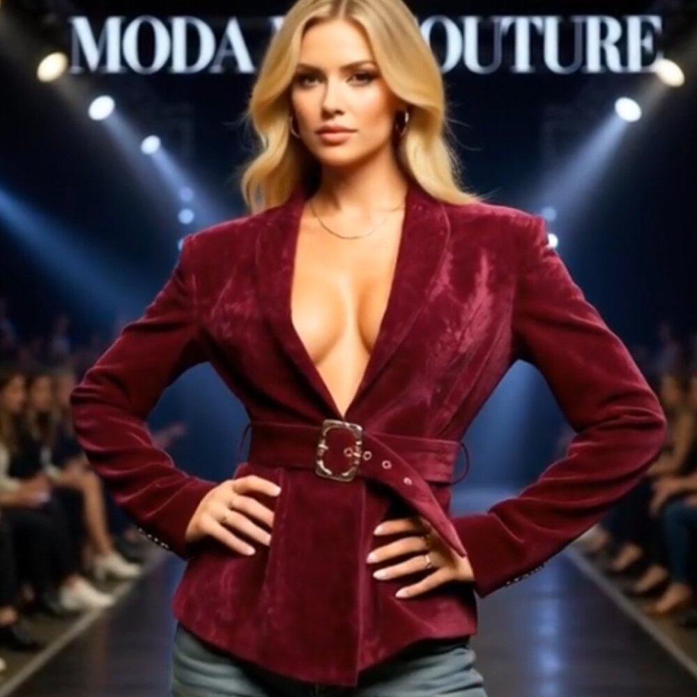 🔥🔥SILENT SHOW - Check out NEW ARRIVALS 🔥🔥 - Picture 3 of 11